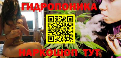 дживик Дубна