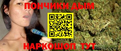 дживик Дубна